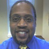 DCNUDIST's profile picture. Homeless United is dedicated to raising homelessness awareness. Our mission is to transform the lives of the homeless; and make a real difference.