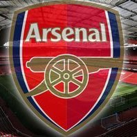 eskindergetache's profile picture. 