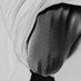kingsun (@kingsun1069) Twitter profile photo kingsun (@kingsun1069) Twitter profile photo
