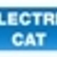 ElectricCat (@electriccatltd) 's Twitter Profile