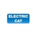 ElectricCat (@electriccatltd) Twitter profile photo