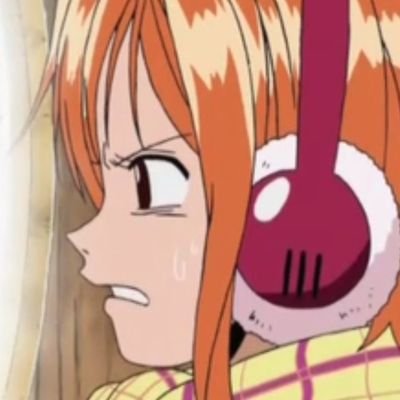 빤짝さんのプロフィール画像