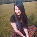 Adriana Vasile (@adriana_v_i) Twitter profile photo Adriana Vasile (@adriana_v_i) Twitter profile photo