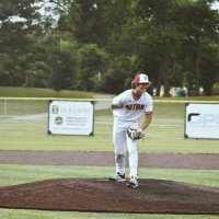 Dylan Guy (@dylanjguy1) 's Twitter Profile