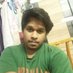 jitesh vijayakumar (@jvkumar101) Twitter profile photo