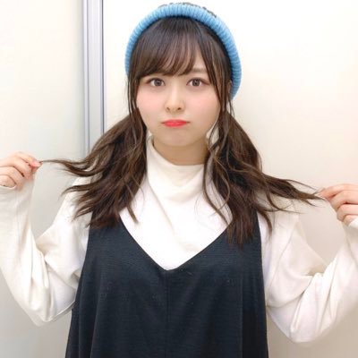 じんBD2025さんのプロフィール画像