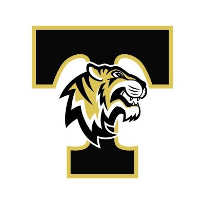 Official account of the TMS Tigers football team - Head Coach Aaron Hall