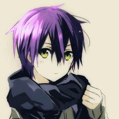 #MVRP
*Friendly*
*Scared of Darkness and nightmares -If he kept sleeping alone-*
Brother: @RosefireZero
Mommies: @Coffee_doki (mostly) & @lavender_doki