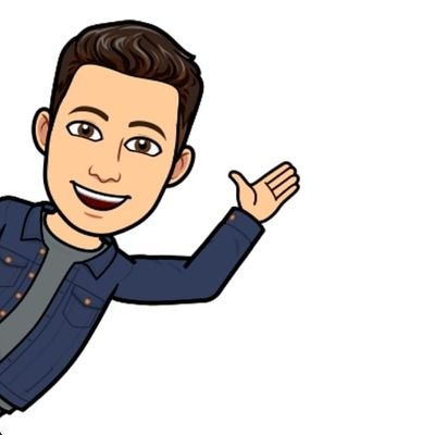 LiseModum's profile picture. 