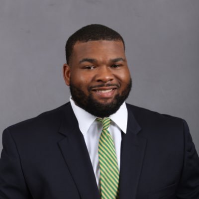 dreamchaser uab football 🐲🐉🏈 Barstool Athlete