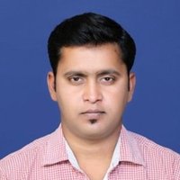 dwarika Rathore (@dwarikarathore) 's Twitter Profile