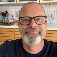 John Sigurd Tetlien (@johnstetlien) 's Twitter Profile Photo John Sigurd Tetlien (@johnstetlien) 's Twitter Profile Photo