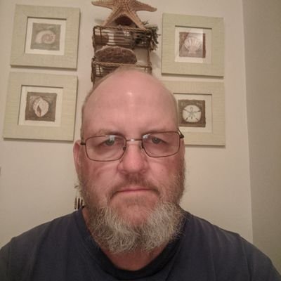 worleybirdm's profile picture. I'm a deplorable.
I love God, my family and friends the great USA, hunting and fishing. NRA Endowment Life member..2A..