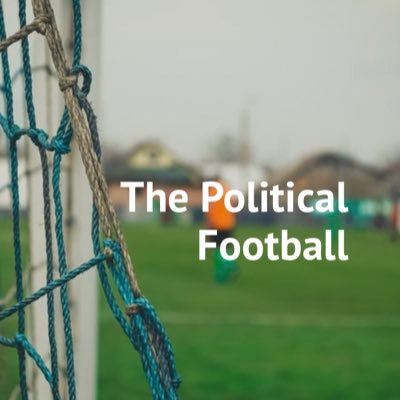 A place to read about the ins and outs of the beautiful game.