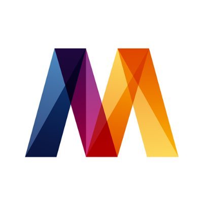 MacCafevn's profile picture. MacCafe chuyên Macbook, phụ kiện Macbook, phụ kiện AppleWatch, phụ kiện Apple