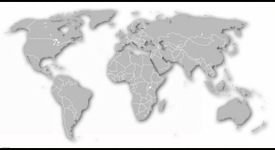 goutreachday's profile picture. One Day. One World. One Mission.