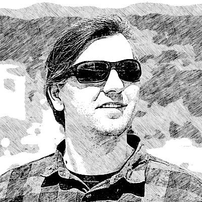 Sr. Principal Engineer at GoDaddy, specializing in Ruby, AWS, and Email Delivery