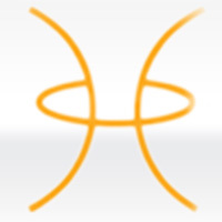 hotelodeo_en's profile picture. Now set your individual journey together with guest facilities, restaurants, hotels, events and tickets!