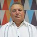 Dr Javier E. Villanueva M. (@drjevillanuevam) Twitter profile photo Dr Javier E. Villanueva M. (@drjevillanuevam) Twitter profile photo