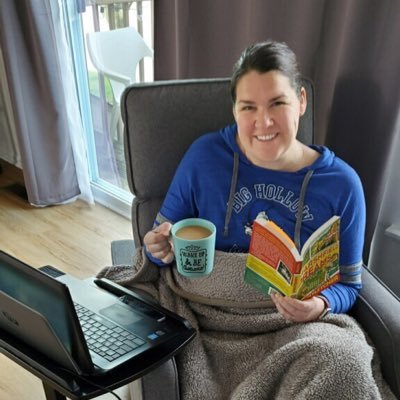 MissReilsRoom's profile picture. NBCT MS Sped. Student choice, feedback, & flexible seating! Avid reader and learner. https://t.co/6Szmx5cesF