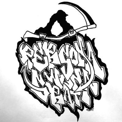 DARKSIDE NBCさんのプロフィール画像