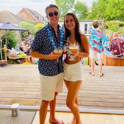 georgee_lloyd1's profile picture. Instagram - georgewl96