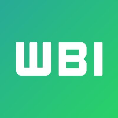 WABetaInfo is the main source where you can discover news and real-time updates about @WhatsApp.