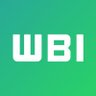 WABetaInfo's profile picture. WABetaInfo is the main source where you can discover news and real-time updates about @WhatsApp.
Channel: https://t.co/RPfNR5Ntmr