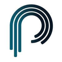 Phairify (@phairify) 's Twitter Profile