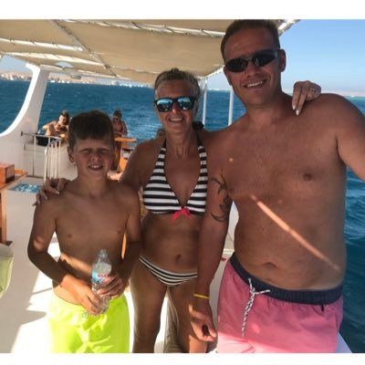 liz_massey22's profile picture. 