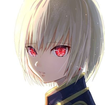 postanimemanga's profile picture. Post chaque 3 jours ou 4 jours 
Objectif 1000abo1️⃣0️⃣0️⃣0️⃣
🇯🇵🇯🇵