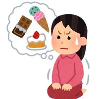 sunao🏠 (@sunao38731946) 's Twitter Profile