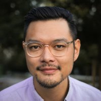 Larry Lee (@larrylee) 's Twitter Profile