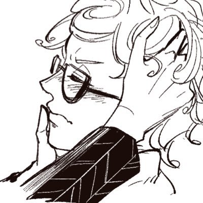 お茶さんのプロフィール画像