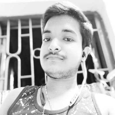 bratishsarkar1's profile picture. live life simply and be like a skew line