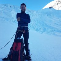 Valentin Dunsing-Eichenauer (@dunsingvalentin) 's Twitter Profile