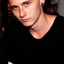 Dylan Boyd - @CaptDBoyd - Twitter