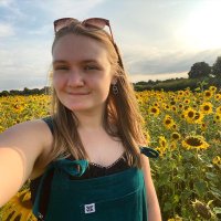 Niamh (@niamh_sm) 's Twitter Profile