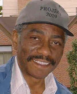 Project2019's profile picture. Black American.  Author of Project 2019: Social And Economic Equality Through Formal Education.  Founder of the Project 2019 Movement.