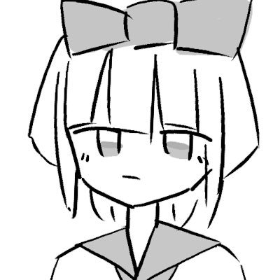いせせせさんのプロフィール画像