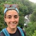Maura Miglioretti (@mauramigphd) Twitter profile photo Maura Miglioretti (@mauramigphd) Twitter profile photo