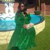 Zingisa Nzoyi (@zingi_magatyeni) Twitter profile photo Zingisa Nzoyi (@zingi_magatyeni) Twitter profile photo
