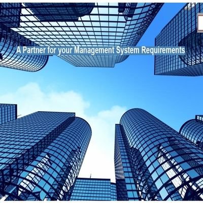 StrategicSyste1's profile picture. Management Systems Consultants:

Management Systems Software Developers, Document Platforms, Mobile Apps, Management System Documents Remote Access Platforms.