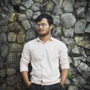 Joy Chowdhury - @JoyChow50717885 - Twitter