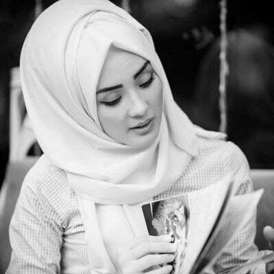 (Follow 4 follow) I'm fake, I'm snake🐍Share Your Great Expectations to Someone's Else..👿 DDEBAK97