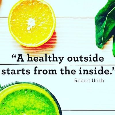 eat 🍎 healthy stay healthy 💚🍎🍱 FutuRe Dietician 💚❣️