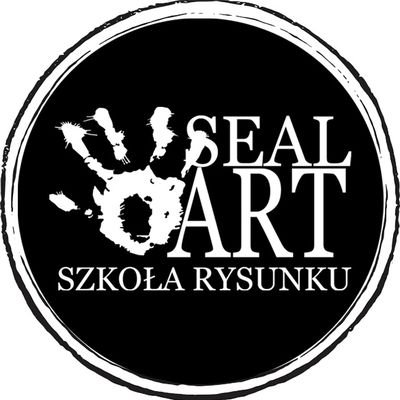 sealarts's profile picture. 