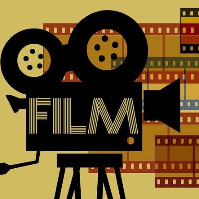 Sid89693900's profile picture. I am a learner..I post news about films.