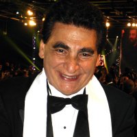 Cacho Rubio (@cachorubio_) 's Twitter Profile