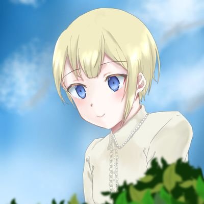でんせつのいらすとやさん Ya8sl2qsmd6grv3 Twitter でんせつのいらすとやさん Ya8sl2qsmd6grv3 Twitter